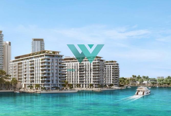 13831155 - Property Main Image