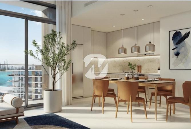 13831155 - Property Image 3