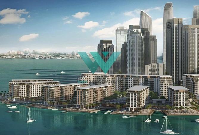 13831155 - Property Image 2