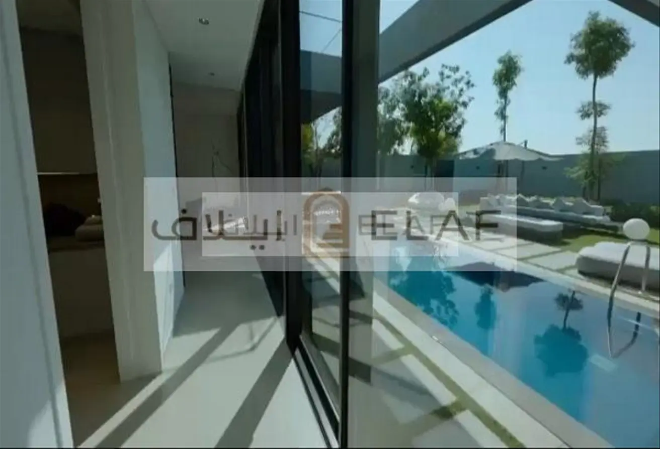 12666745 - الصورة الرئيسية للعقار
