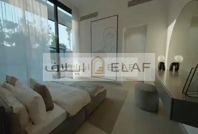 12666745 - صورة العقار 2
