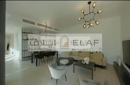 فيلا - 4 غرف نوم - 6 حمامات للبيع في روبينيا - مسار - تلال سيتي - الشارقة فيلا - 4 غرف نوم - 6 حمامات للبيع في روبينيا - مسار - تلال سيتي - الشارقة