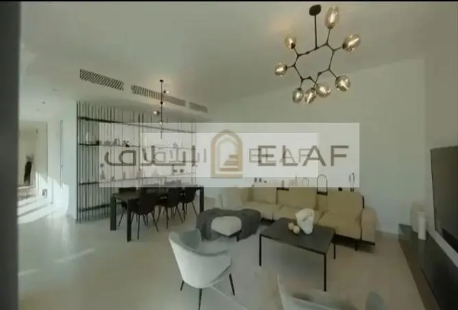12666745 - صورة العقار 3
