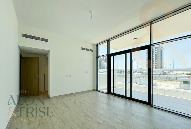 12460237 - Property Image 3