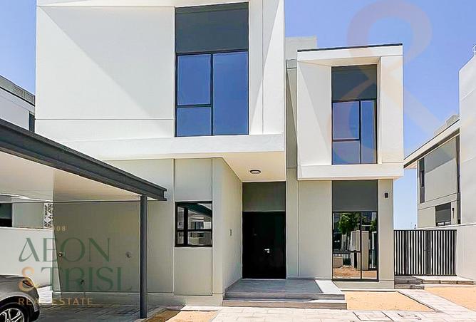 12460237 - Property Main Image