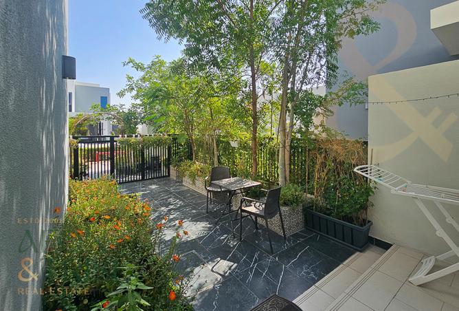 13197940 - Property Image 3