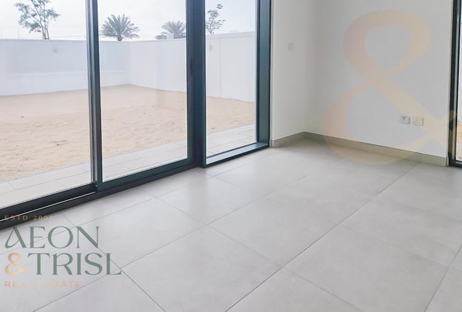 13288945 - Property Image 3