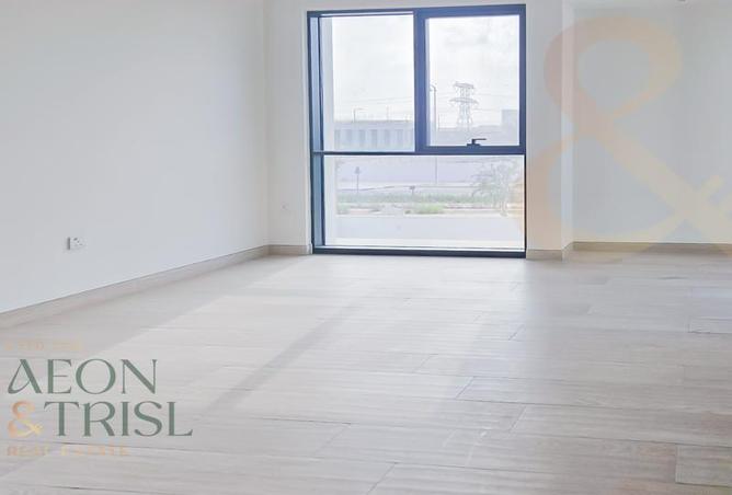 13288945 - Property Image 3