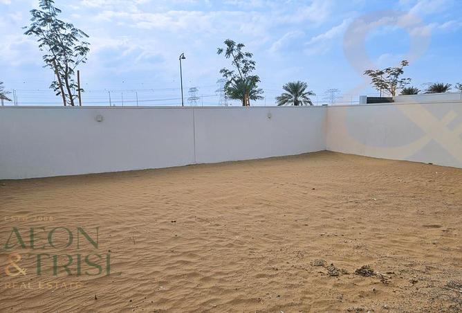 13288945 - Property Image 2