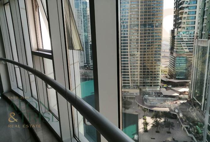 13609707 - صورة العقار 2