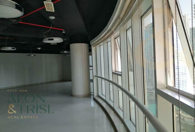 13609707 - الصورة الرئيسية للعقار