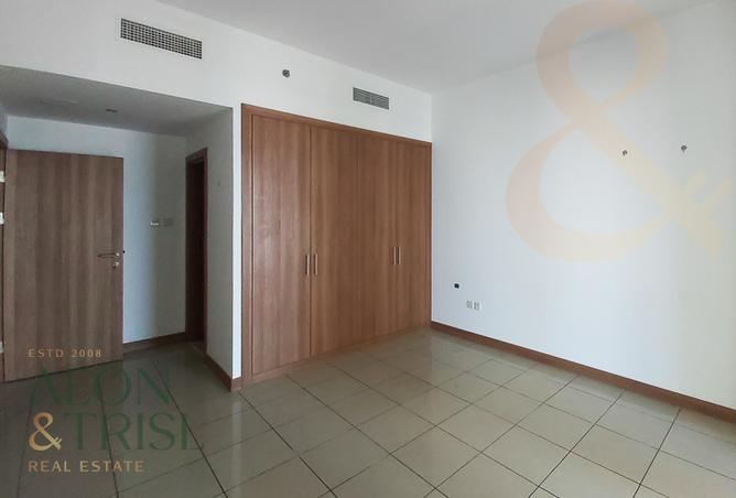 13634576 - Property Image 3