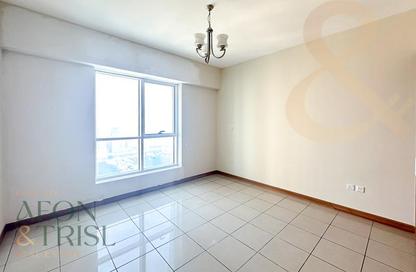 Apartment - 2 Bedrooms - 3 Bathrooms for rent in Sulafa Tower - Dubai Marina - Dubai Apartment - 2 Bedrooms - 3 Bathrooms for rent in Sulafa Tower - Dubai Marina - Dubai