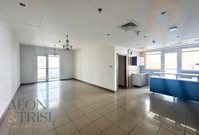 13634576 - Property Main Image