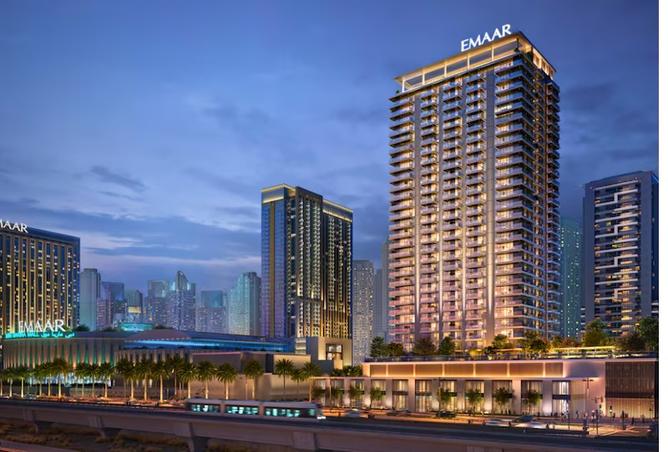 13654136 - Property Image 3