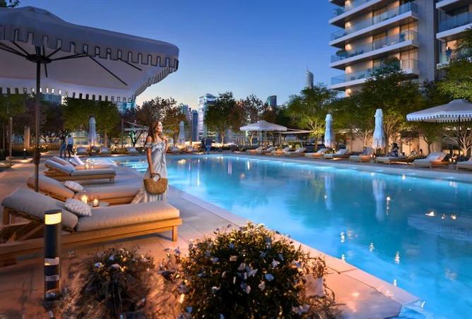 13654136 - Property Image 2