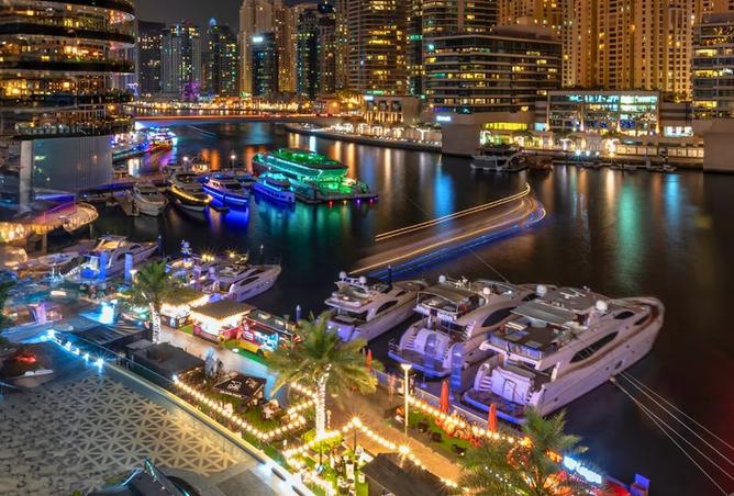 13654136 - Property Image 2