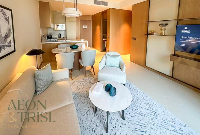 13686905 - صورة العقار 3