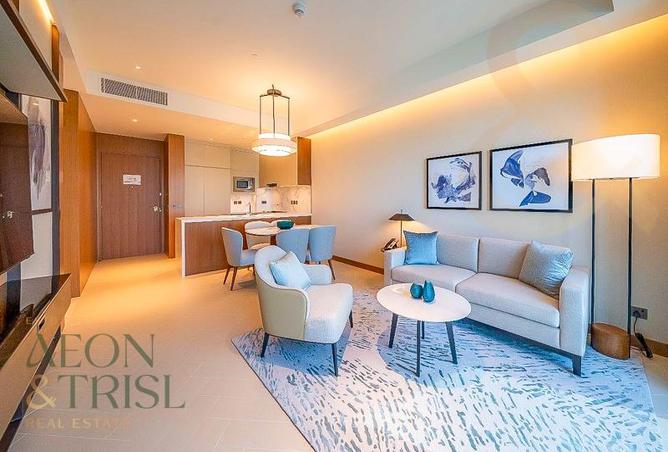 13686905 - صورة العقار 3