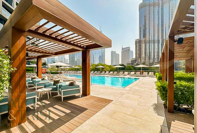 13686905 - الصورة الرئيسية للعقار