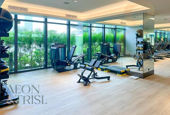 13686905 - الصورة الرئيسية للعقار