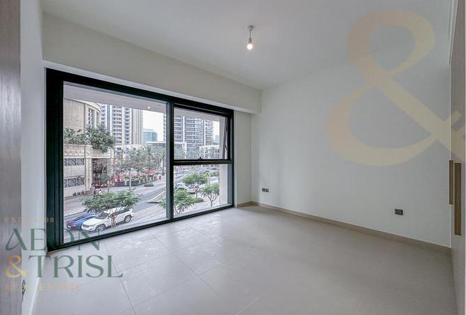 13781296 - Property Image 2