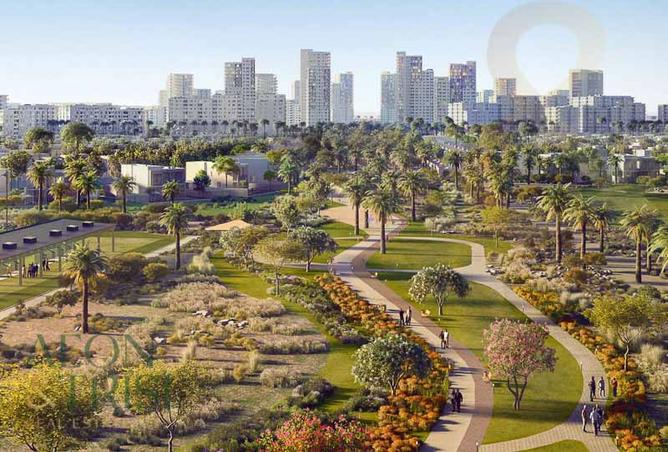 13820335 - صورة العقار 3