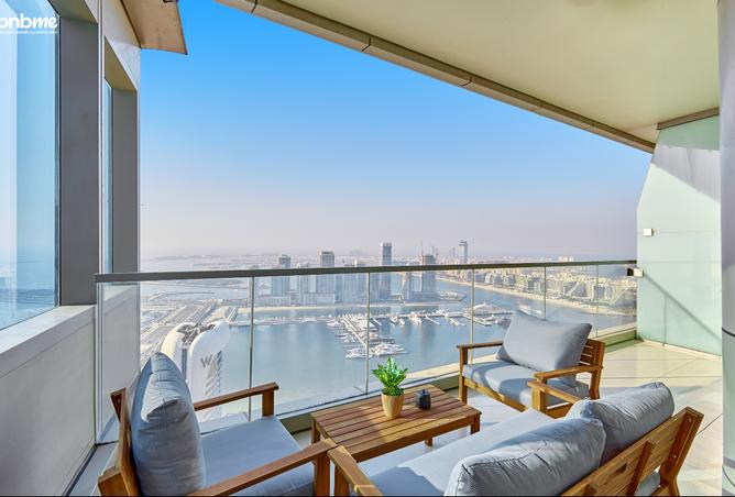 14060014 - صورة العقار 2