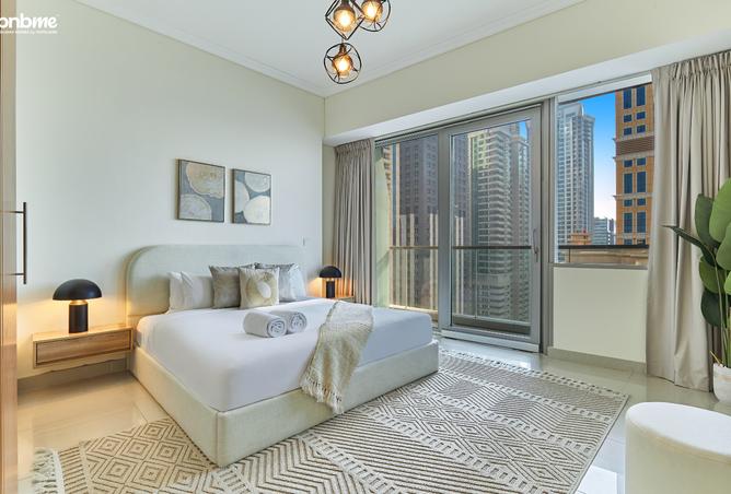 14060014 - صورة العقار 3