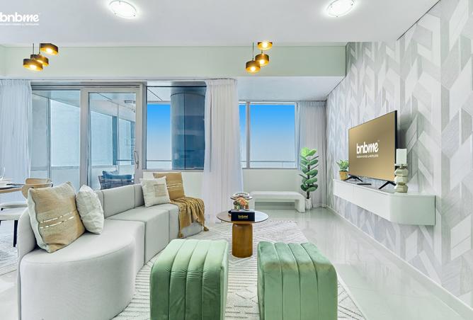 14060014 - الصورة الرئيسية للعقار