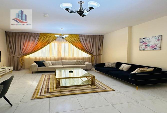 14019779 - Property Main Image