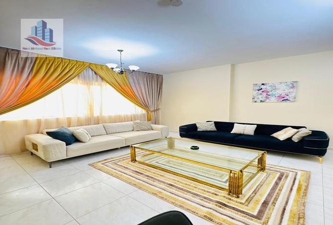 14019779 - Property Image 3