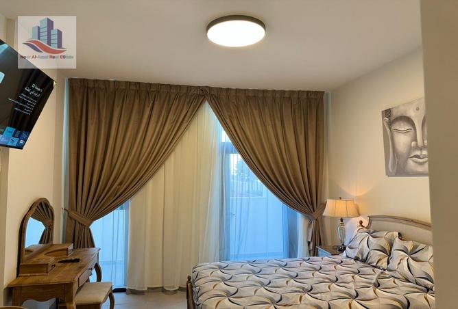 14039175 - Property Image 3