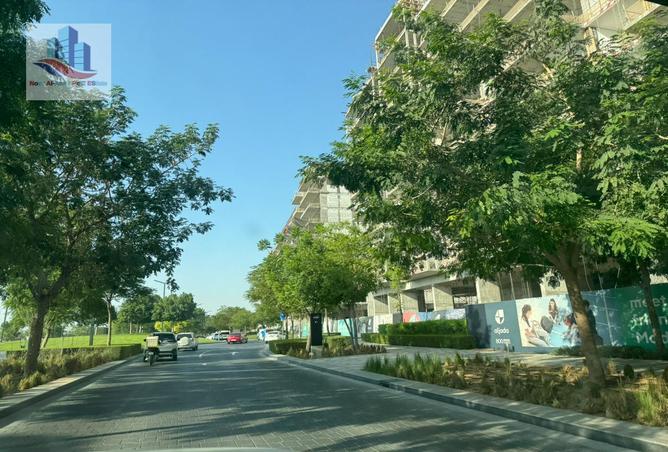 14039175 - Property Main Image