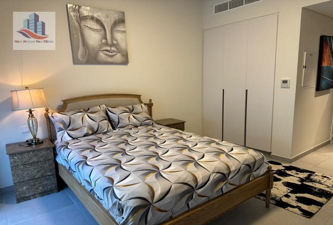 14039175 - Property Image 2