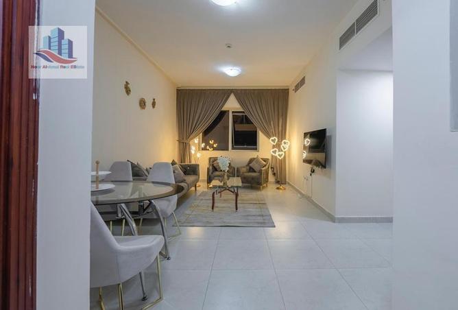 14046412 - Property Image 3