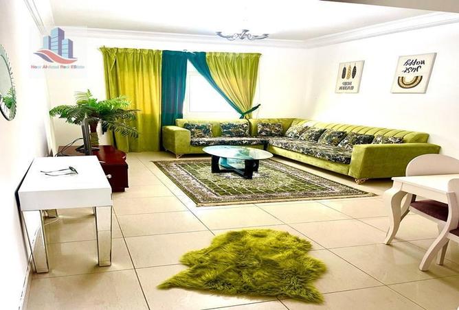 14046413 - Property Main Image