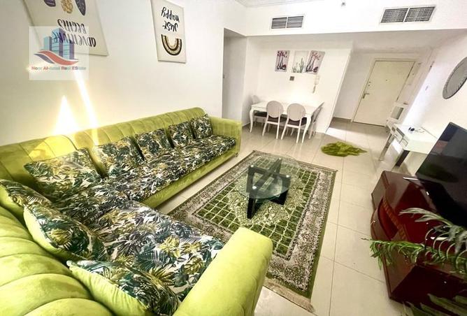 14046413 - Property Image 3