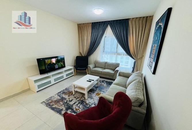 14046418 - صورة العقار 2