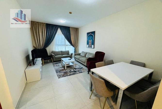 14046418 - صورة العقار 3