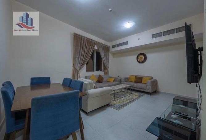 14047937 - الصورة الرئيسية للعقار