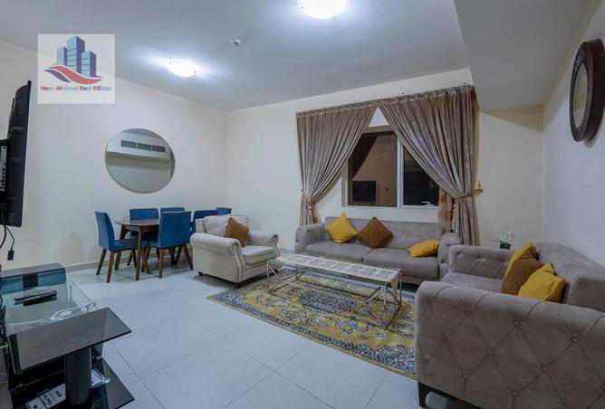 14047937 - صورة العقار 2