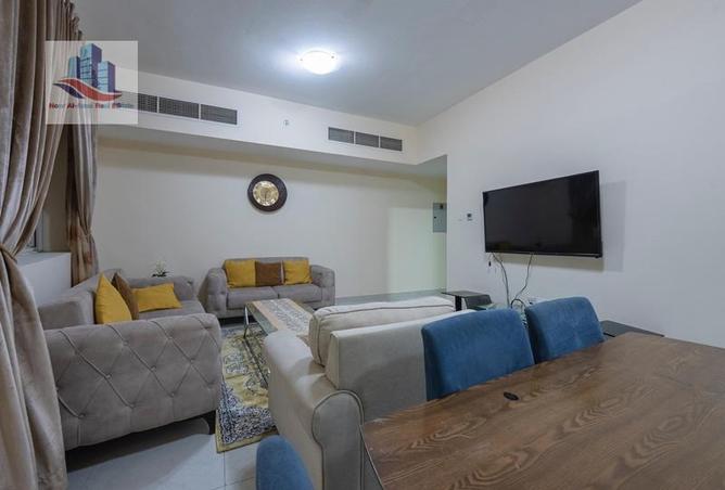 14047937 - صورة العقار 3