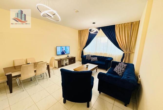 12855782 - Property Main Image