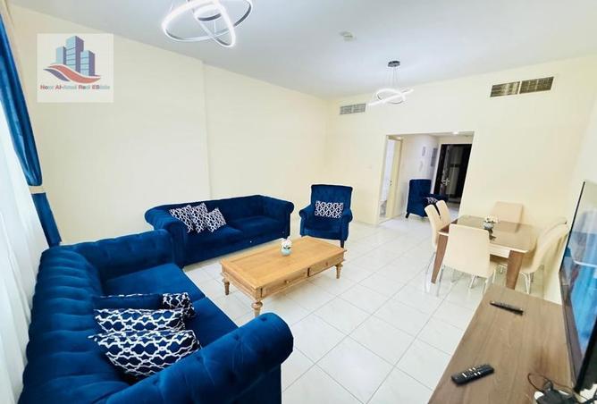 12855782 - Property Image 2