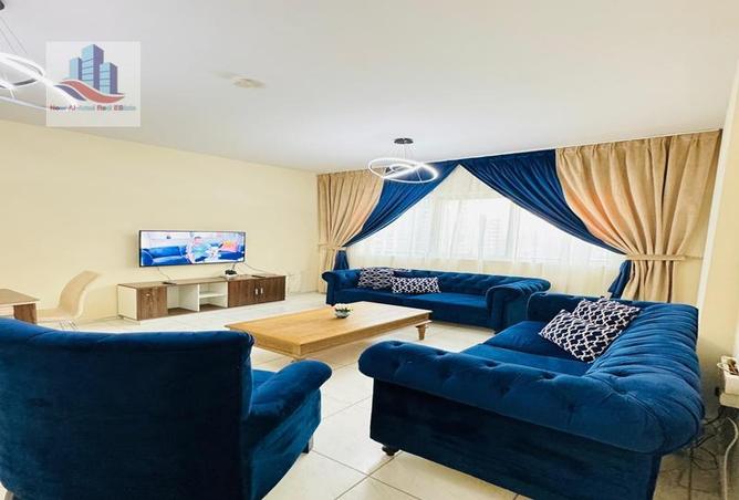 12855782 - Property Image 3