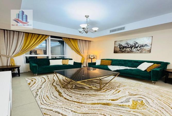 13071311 - Property Main Image