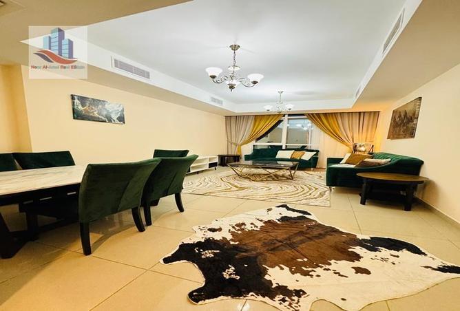 13071311 - Property Image 2