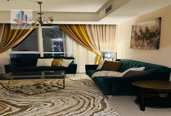 13071311 - Property Image 3