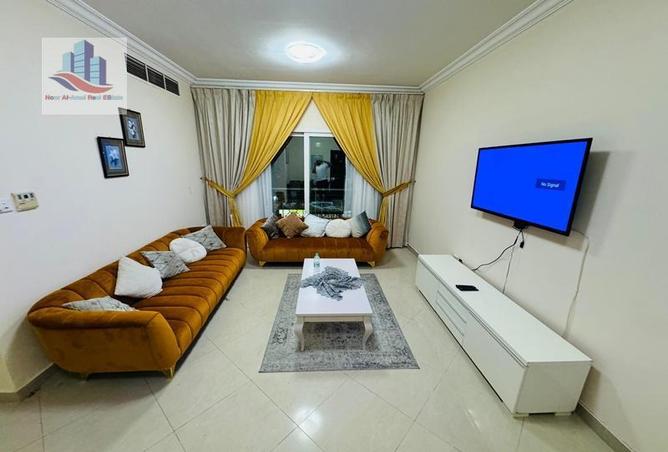 13071331 - Property Image 3